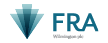 /media/2497/fra-nav-logo.png