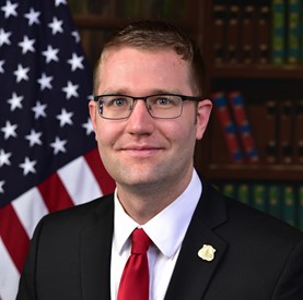 Marvin Ben Haiman.jpg