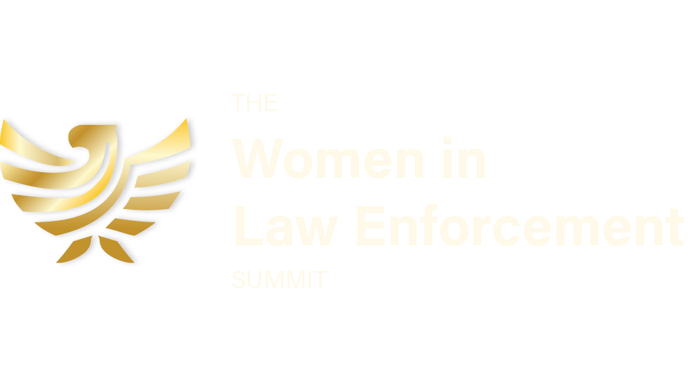 G8002 - Web - 1000 x 550 Logo.png