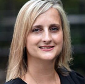 Meisenholder, Tanya.jpg (1)