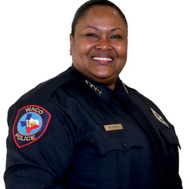 Victorian, Sheryl.jpg