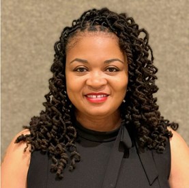 Nelson, Na'Shayla.jpg (1)