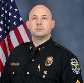 Sanders, Matthew.jpg