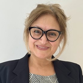 Shakarami, Shekoufeh.jpg