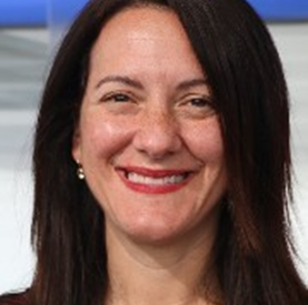 Keeney, Jennifer.png